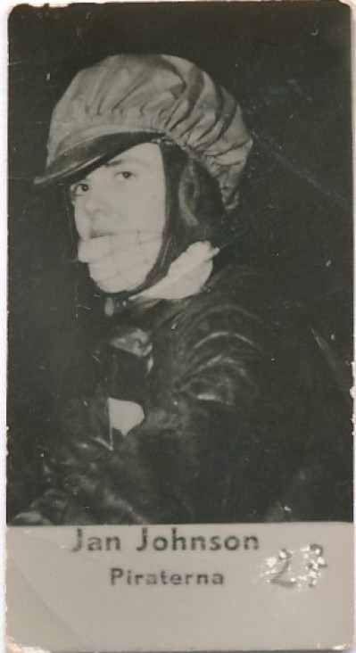 Jan a